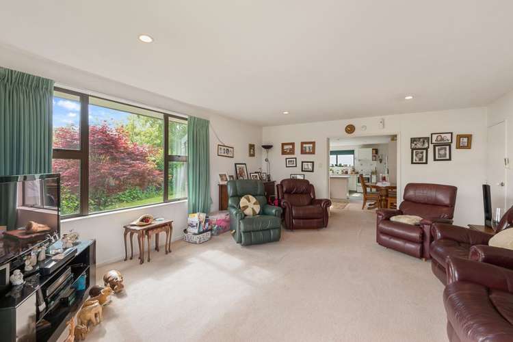 15 Thistledown Place Woolston_3