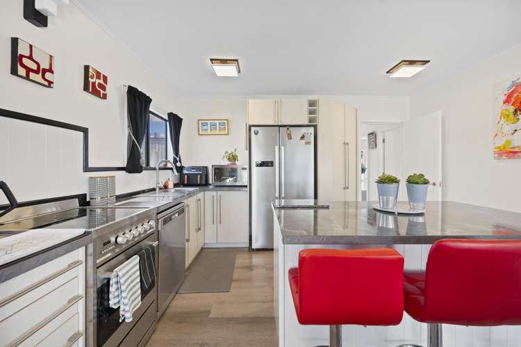 76B Gloucester Street_3