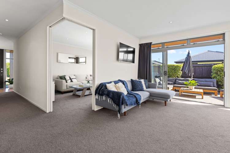 19 Meyer Crescent Halswell_7