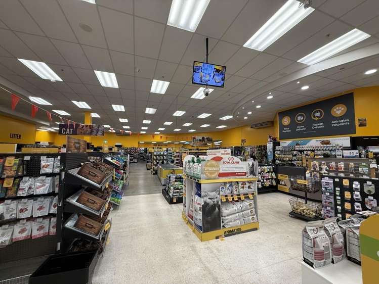 192-198 Universal Drive Henderson_5