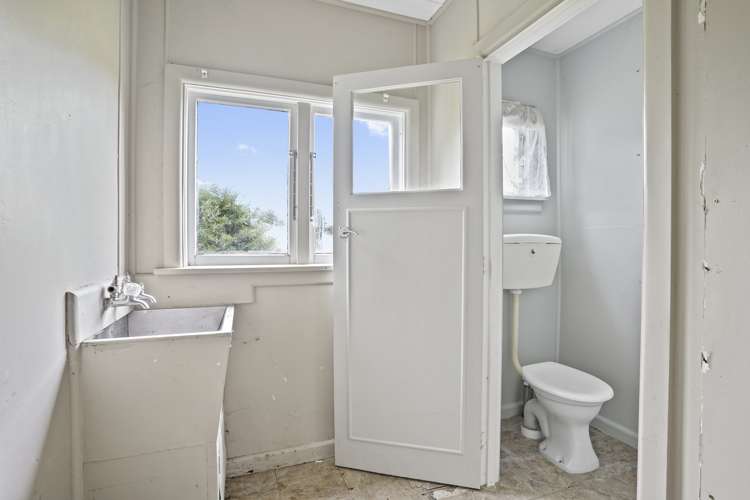 58 Littles Drive Waikari_8