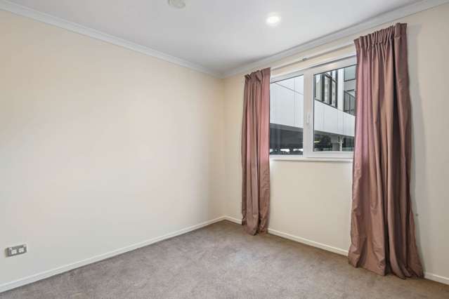 225/26 Remuera Road Newmarket_4