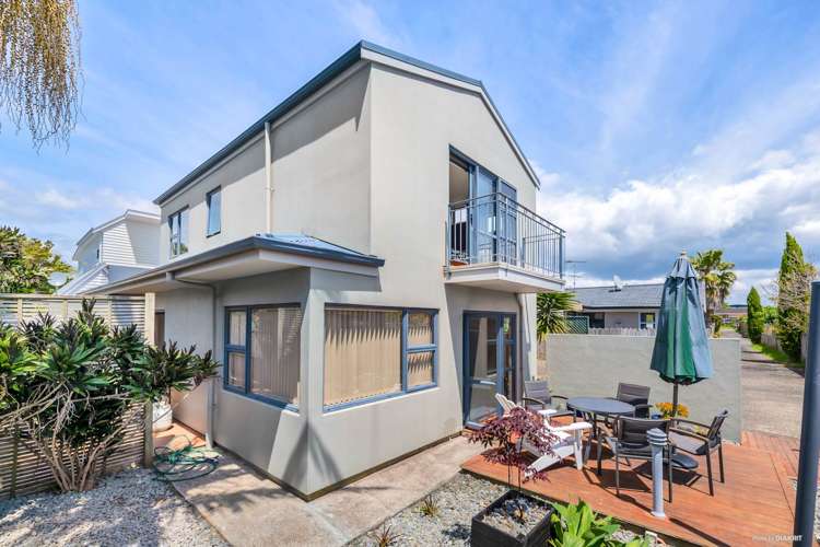 4 Sorrel Crescent Bucklands Beach_14
