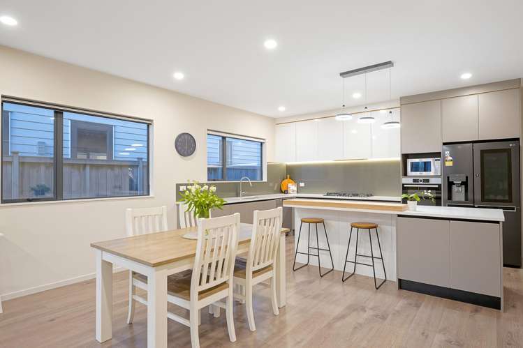 17 Toanui Road Hobsonville_13