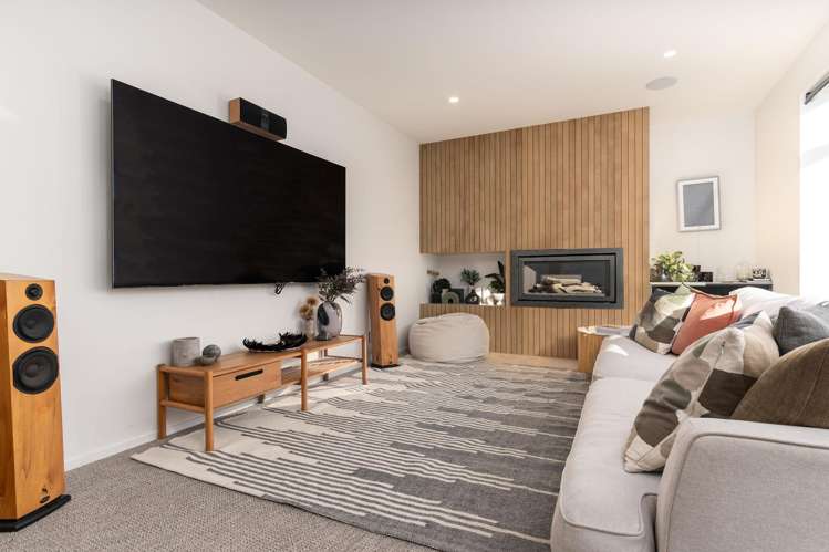 13 Karere Avenue Marshland_18