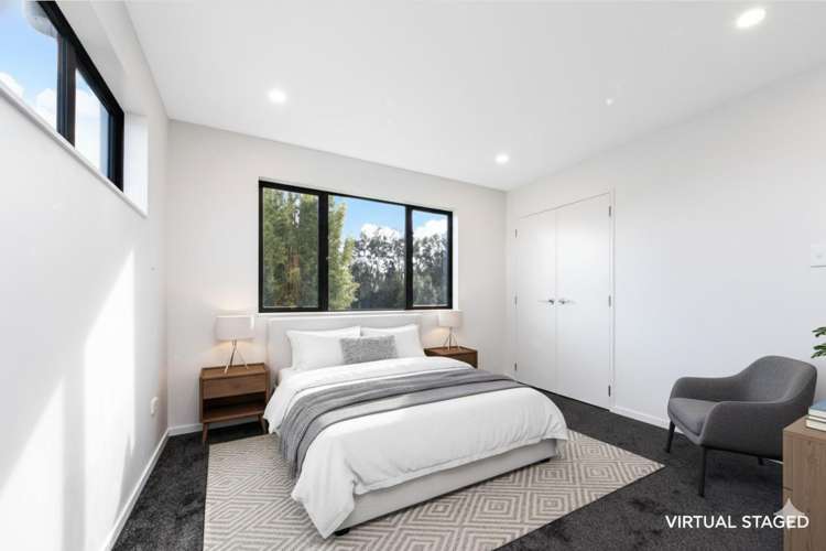 21 Whiteywood Street Westgate_3