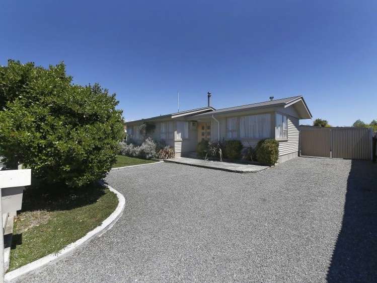 18 Burden Street Redwoodtown_12