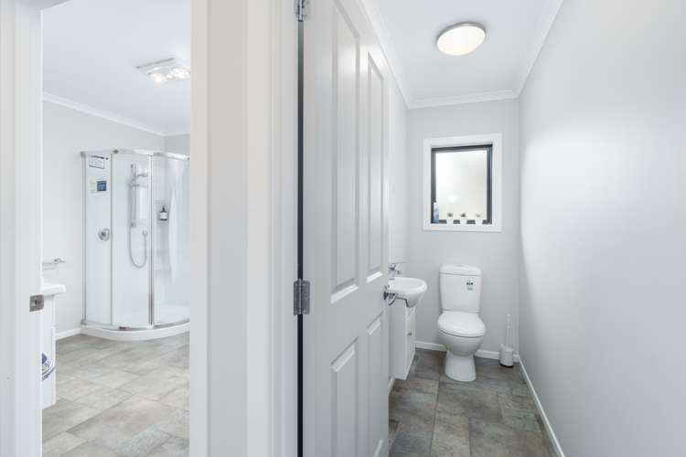 99 Raleigh Street Waitara_21