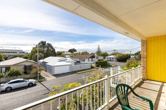 31 Gaine Street New Plymouth Central_2