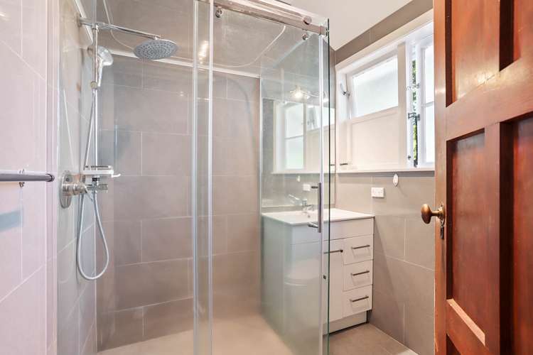 3 Hamon Avenue Mount Roskill_19