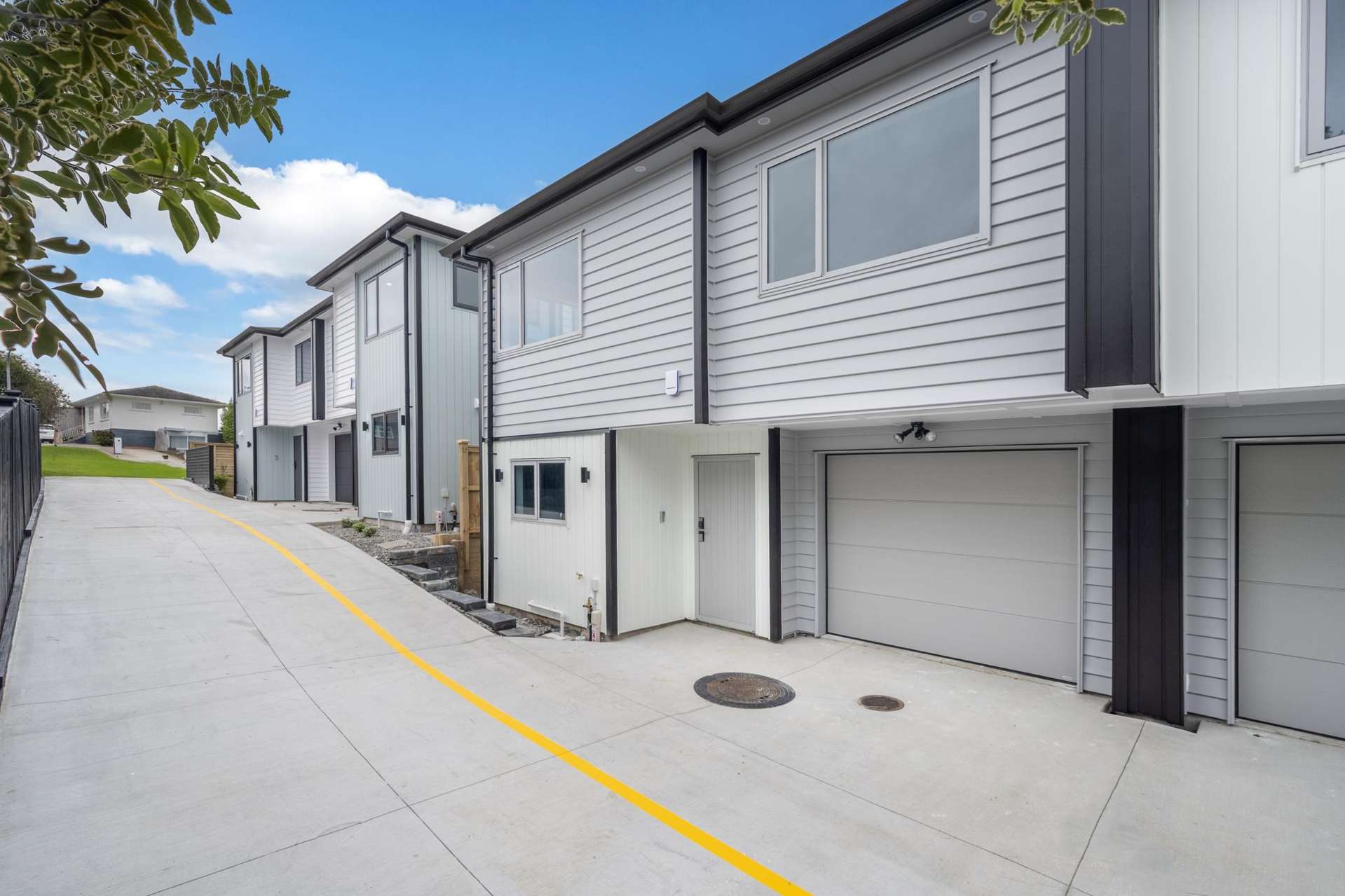 3/69 Angelo Avenue Howick_0