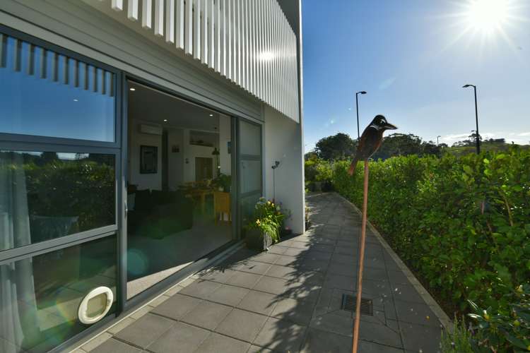 291b Millwater Parkway Silverdale_17