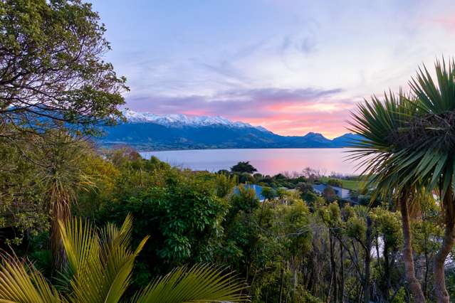 11 Maui Street Kaikoura_4