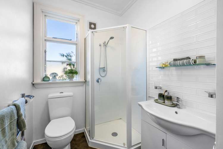 2/46 Fendalton Road Fendalton_8