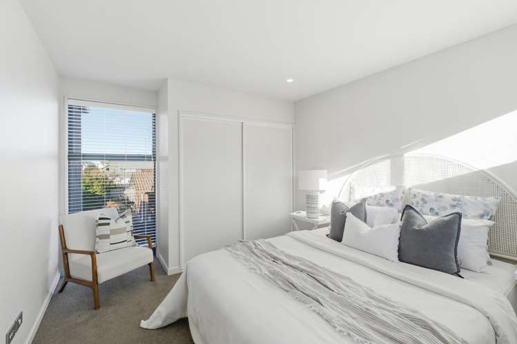 3/43 Maxwell Street Riccarton_14