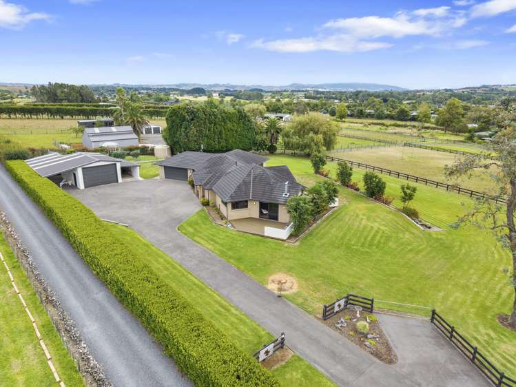 194 Logan Road Pukekohe_25