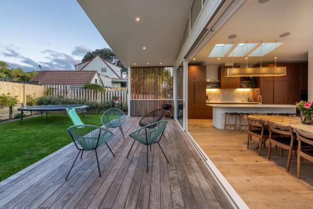 5 Seaton Road Murrays Bay_3