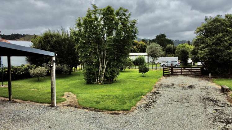 28 Huia Street Ohura_13