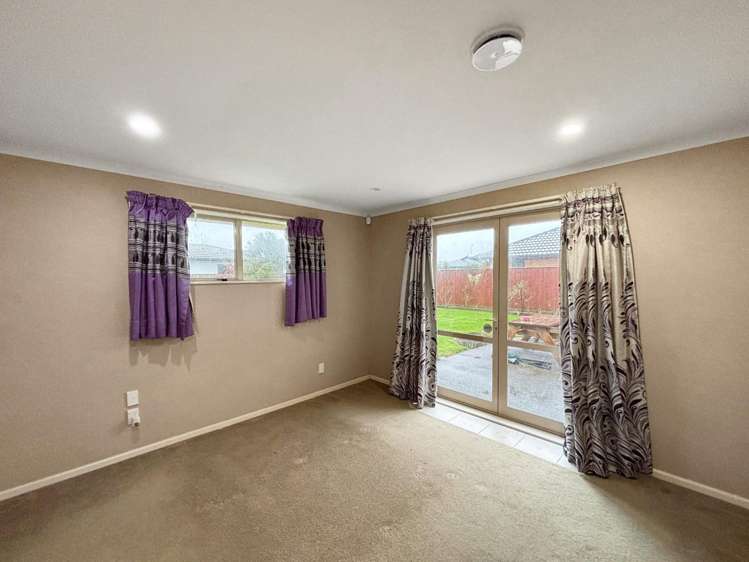 46 Parnell Heights 2140_10