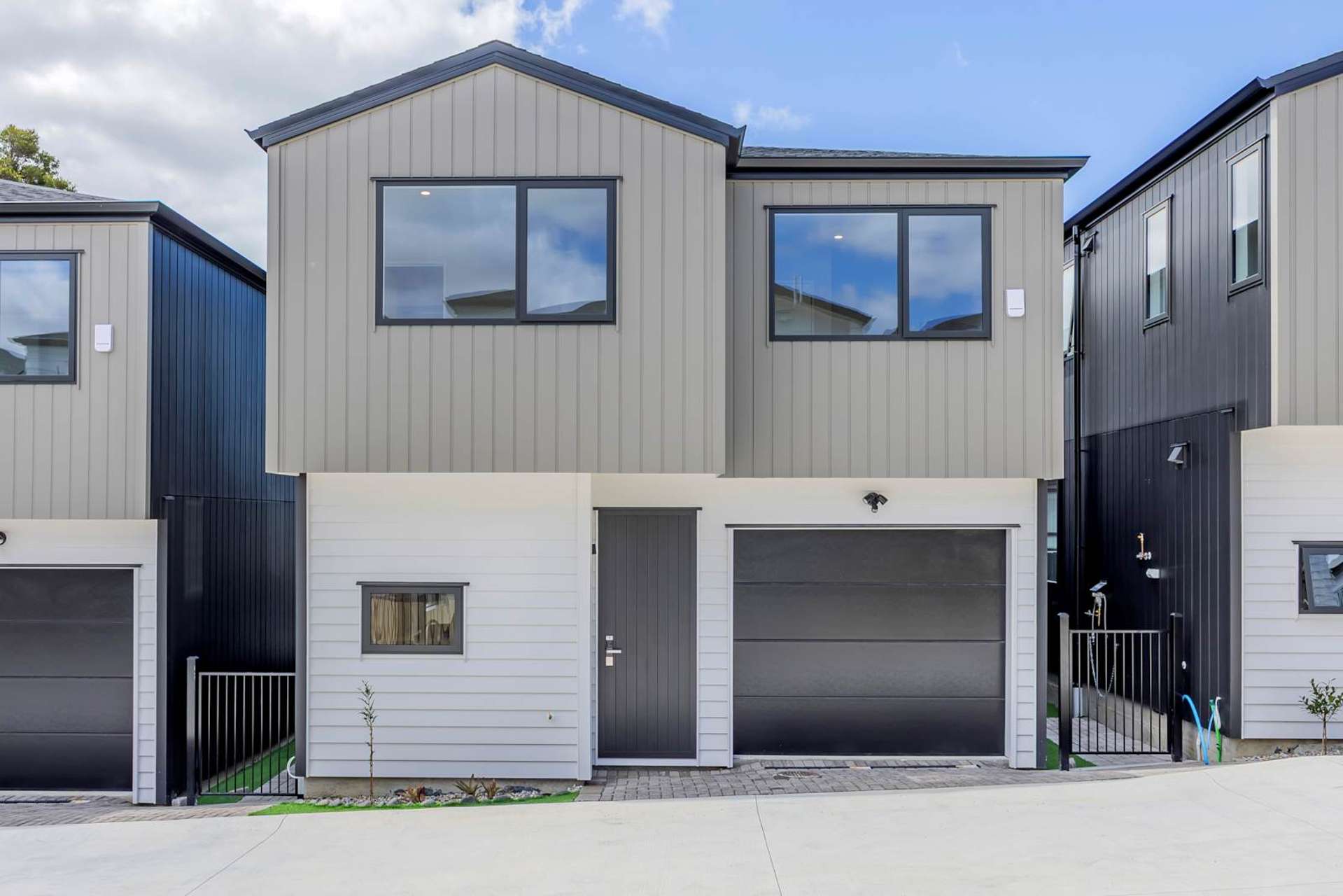 Lot 9/7 Edgerton Road Te Atatu Peninsula_0
