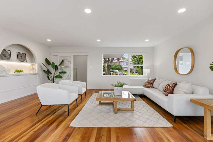 34 Holland Road Hillcrest_6