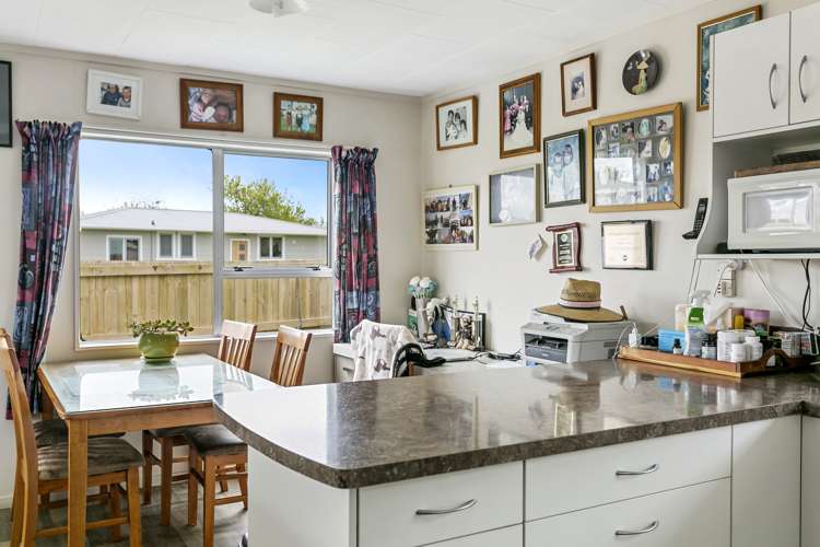 2/11 Matipo Street Taupo_12