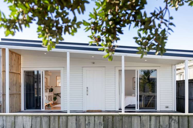 87a Valley Road Mount Maunganui_9