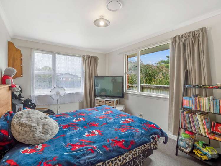 11 Woods Street Allenton_12