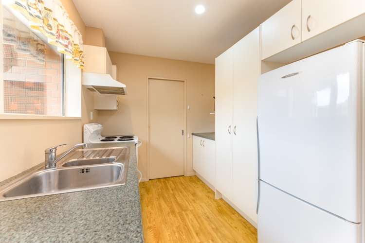 13 Tika Street Riccarton_5