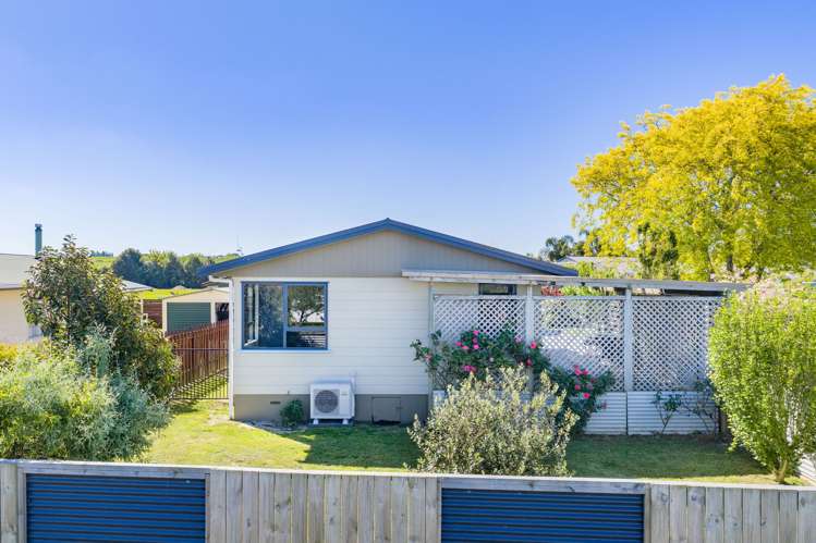 6 Gummer Place Morrinsville_22