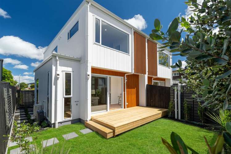 22D Finnerty Avenue Howick_1