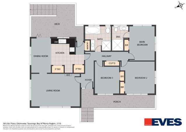 9a Lilac Place 1126_1