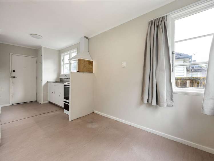 17 Cussen Street Chartwell_2