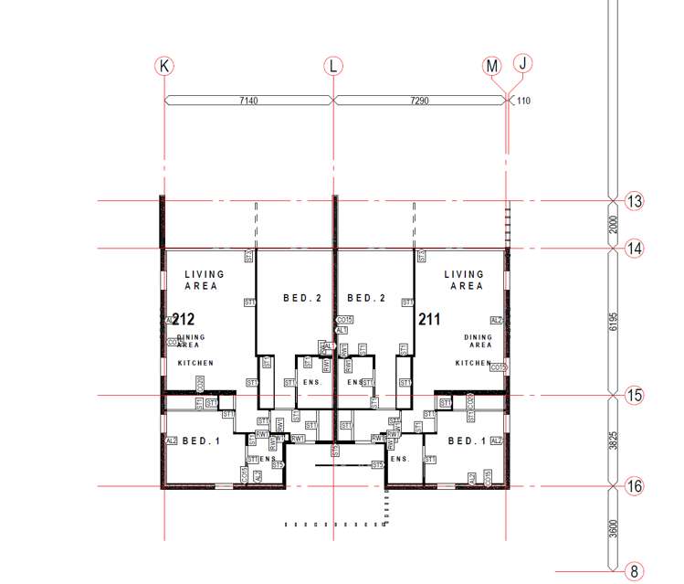 212/282 Madras Street Christchurch Central_20