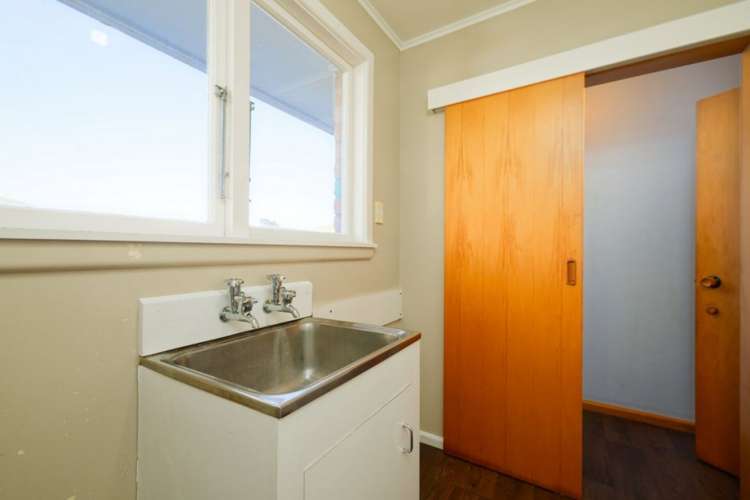 7 Grays Lane Kaikoura_29