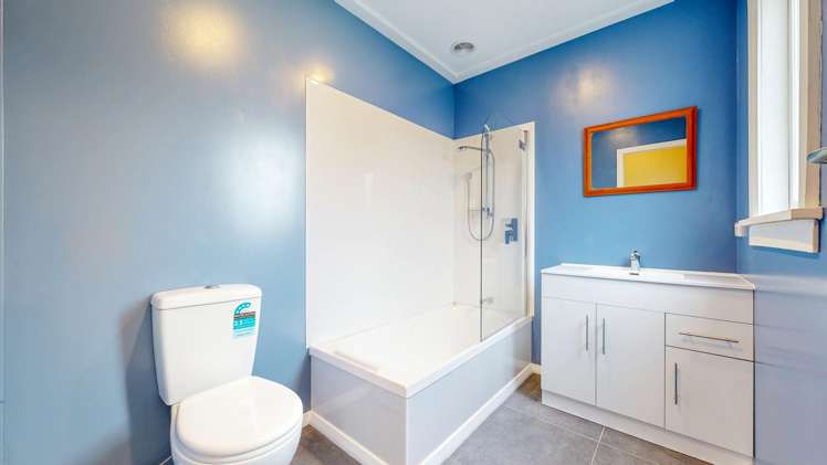 19 Miller Avenue Paeroa_6