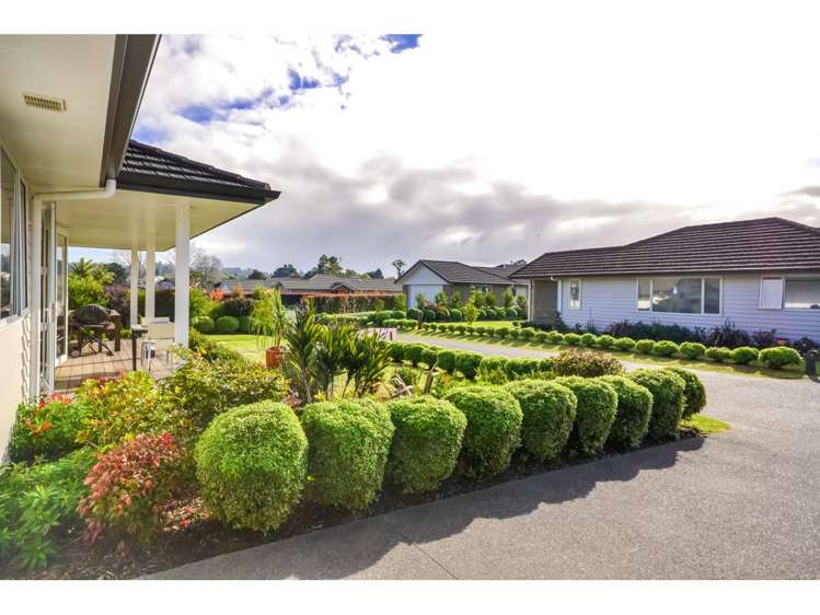 2 Kuching Lane Kerikeri_9