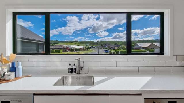 11 Hamon Place Pukehangi_4