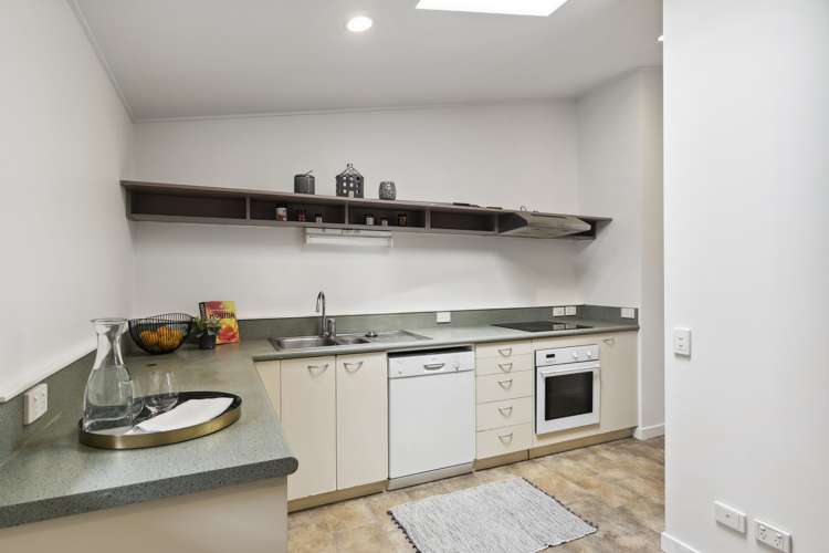 12/7 Feltex Lane Te Aro_5