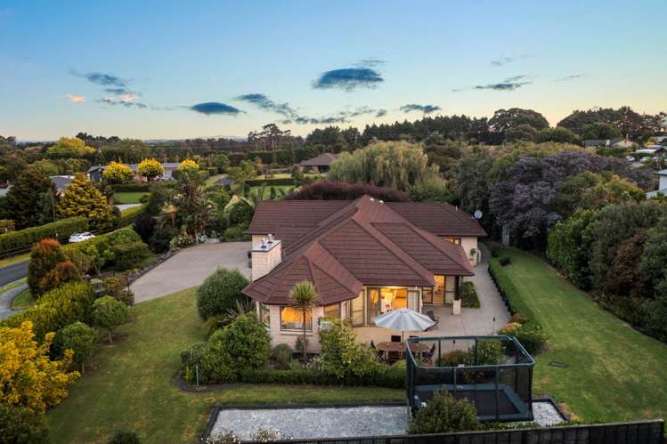 5 Powell Lane Waiau Pa_26