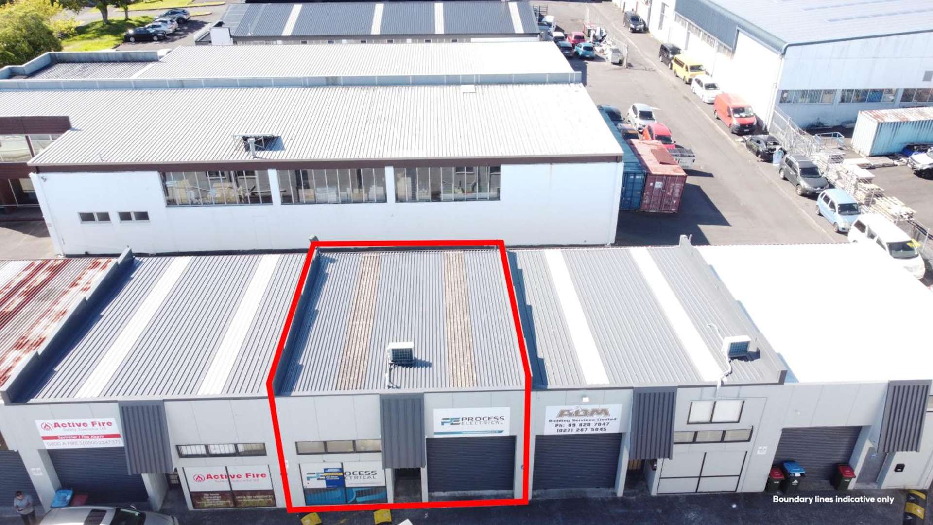 Unit 5/164 Saint Georges Road Avondale_0