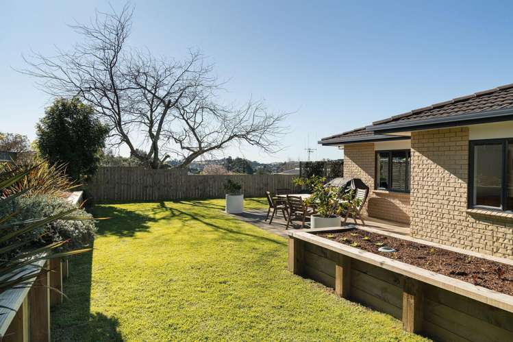 10 Avon Rise Welcome Bay_17