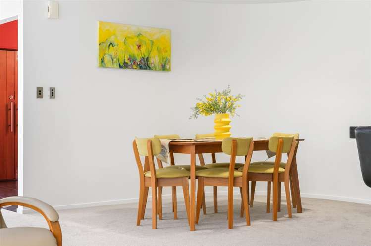 22 Palliser Drive Huntington_6