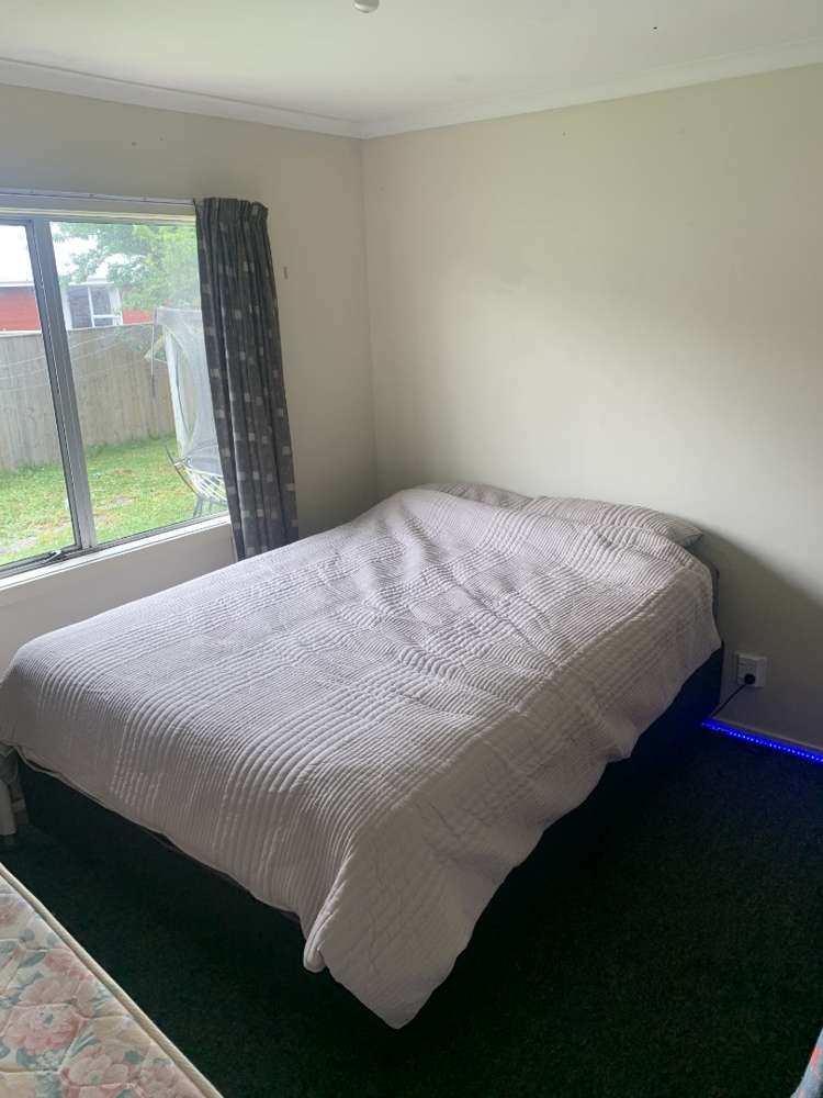 1 Philip Street Masterton_5