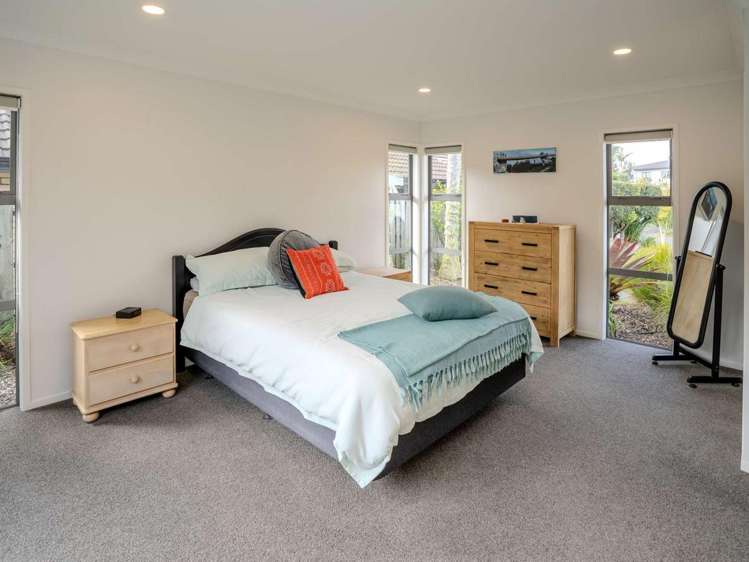6 Barrett Place Kerikeri_20