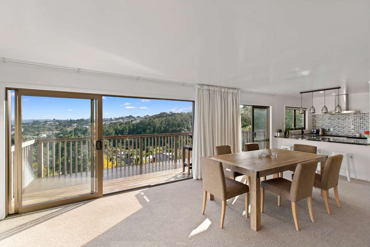 53 Island Bay Road_5