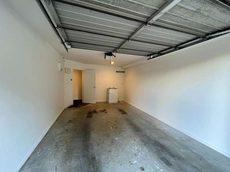 48 Palmgreen Court Stanmore Bay_15