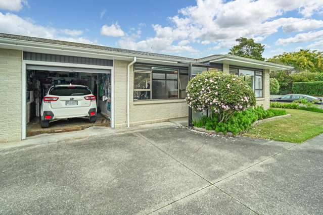 1/1214 Ada Street Parkvale_1