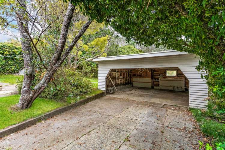 172 Beach Road Campbells Bay_9