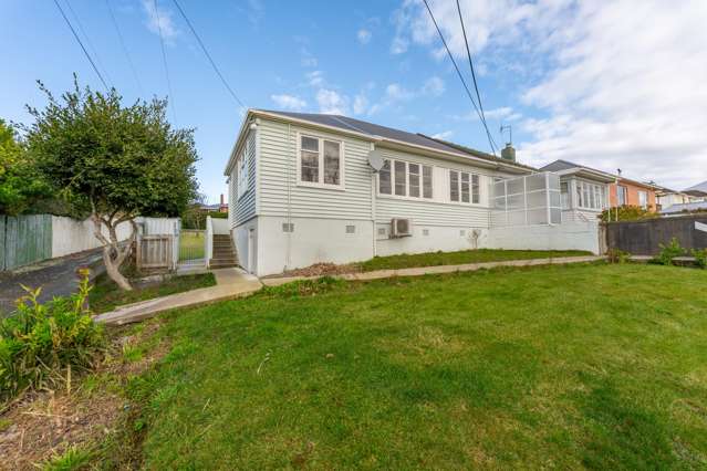 80 Luxmoore Road Marchwiel_1